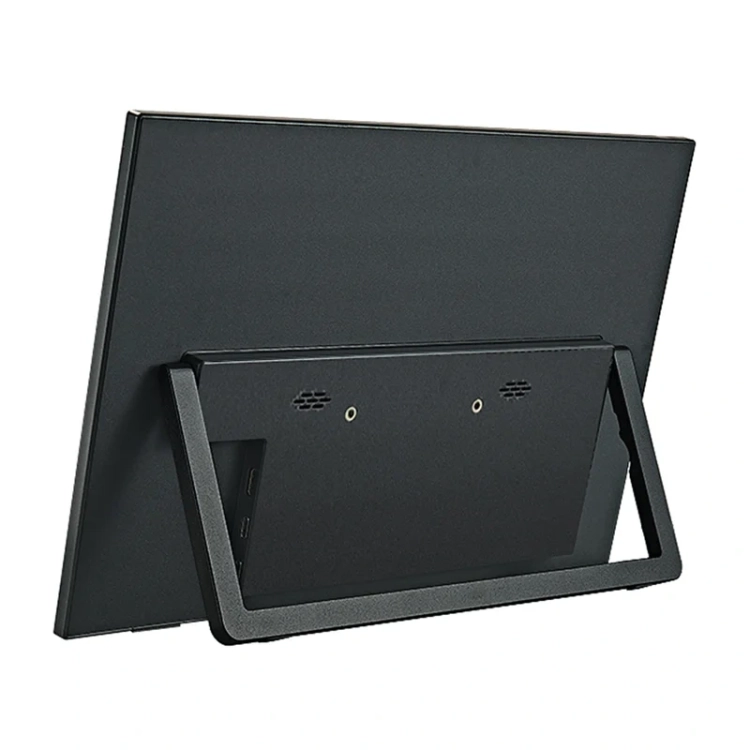 Monitor przenośny ANMITE A238W05 23,8"