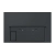 Monitor przenośny ANMITE A238W05 23,8"