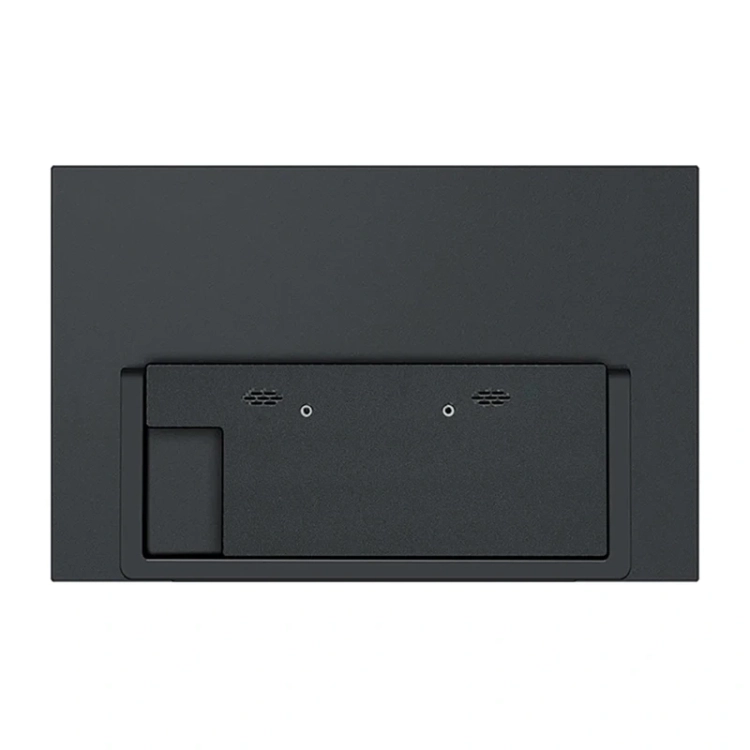Monitor przenośny ANMITE A238W05 23,8"