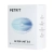 Filtr PETKIT Eversweet 5szt