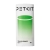 Worki na odpady PETKIT do PURA MAX 2 20szt