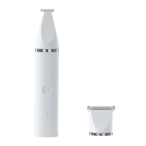 Trymer PETKIT Pro 2w1