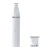 Trymer PETKIT Pro 2w1