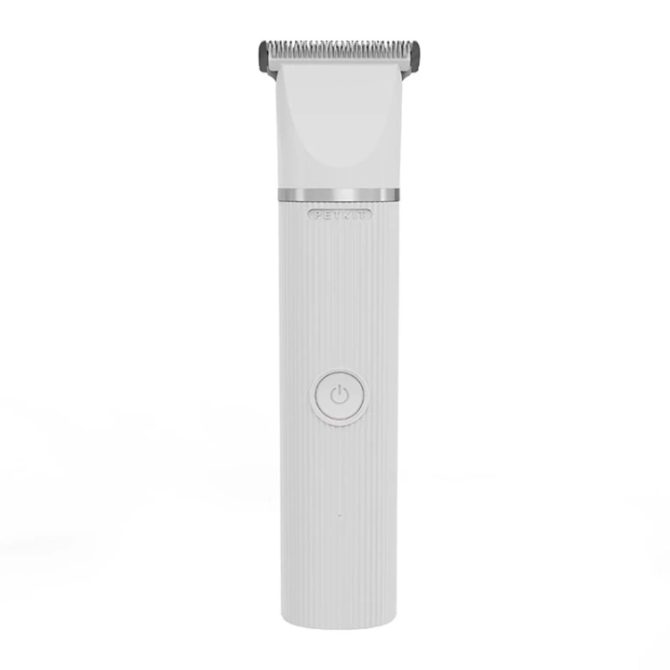 Trymer PETKIT Pro 2w1