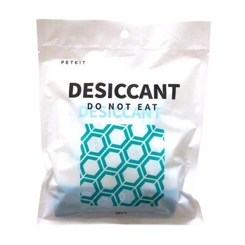 Wkład absorpcyjny PETKIT Fresh Element 5szt.