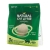 Żwirek Petkit Natural Cat Litter