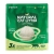 Żwirek Petkit Natural Cat Litter