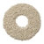 Żwirek Petkit Natural Cat Litter