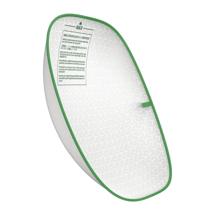 Mata pod kuwetę PETKIT PURA MAX 2