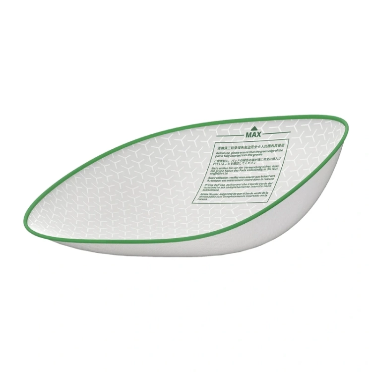 Mata pod kuwetę PETKIT PURA MAX 2