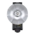 Lampa błyskowa GODOX Lux Senior retro