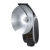 Lampa błyskowa GODOX Lux Senior retro