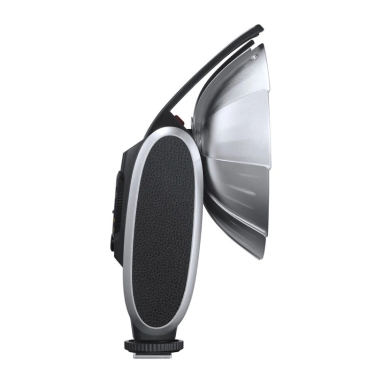 Lampa błyskowa GODOX Lux Senior retro