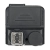 Wyzwalacz radiowy TTL GODOX X2T do Pentax