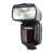 Lampa błyskowa GODOX TT600S