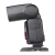 Lampa błyskowa GODOX TT600S