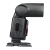 Lampa błyskowa GODOX TT600S