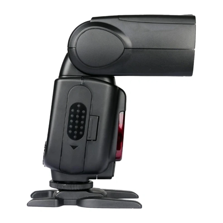 Lampa błyskowa GODOX TT600S
