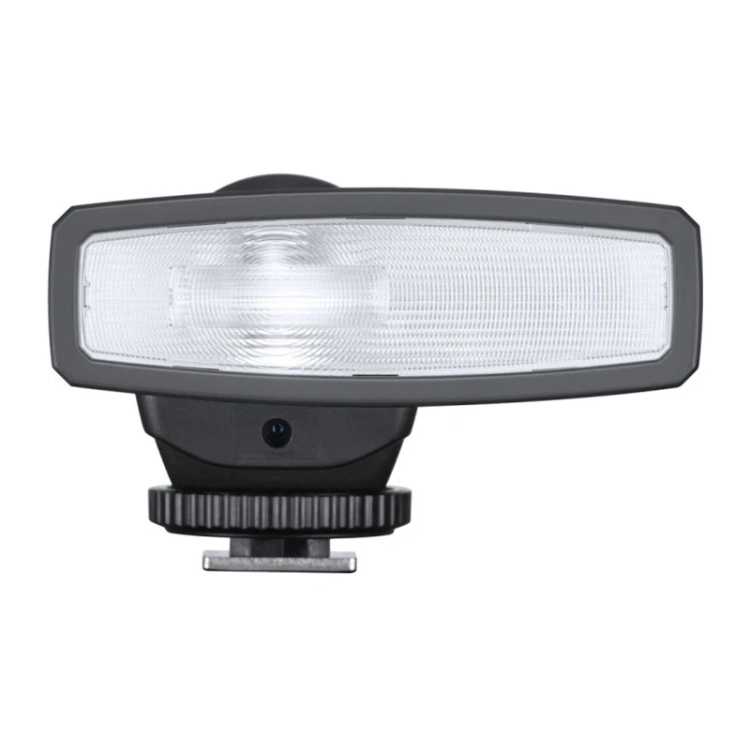Lampa błyskowa GODOX Lux Junior retro