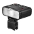 Lampa błyskowa makro GODOX MF12