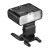 Lampa błyskowa makro GODOX MF12