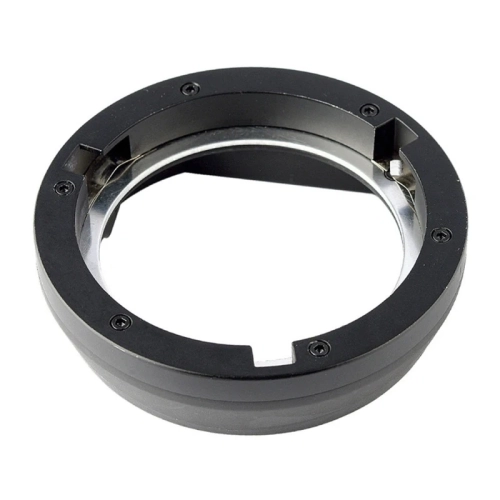 Adapter Bowens do lampy GODOX BW-AD400Pro
