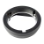 Adapter Bowens do lampy GODOX BW-AD400Pro