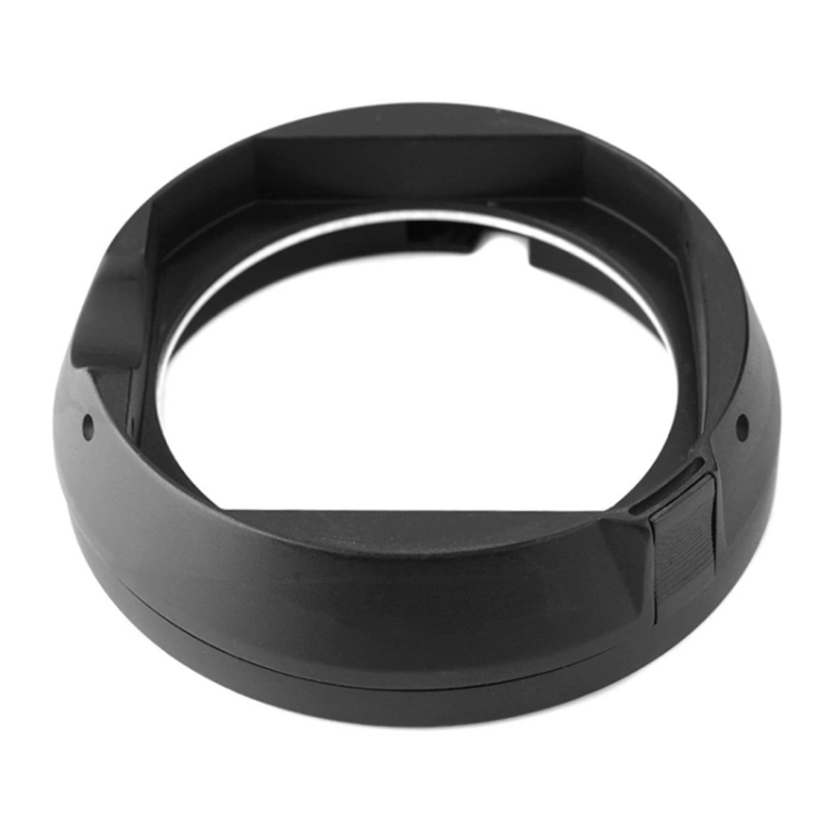 Adapter Bowens do lampy GODOX BW-AD400Pro