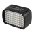 Głowica LED GODOX AD-L do AD200 3,6W