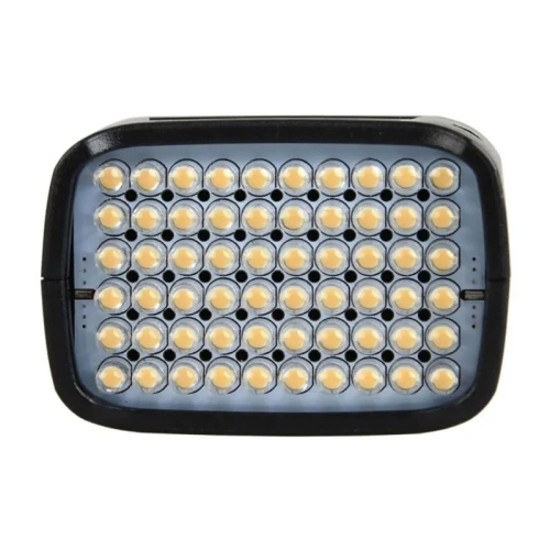 Głowica LED GODOX AD-L do AD200 3,6W