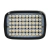 Głowica LED GODOX AD-L do AD200 3,6W