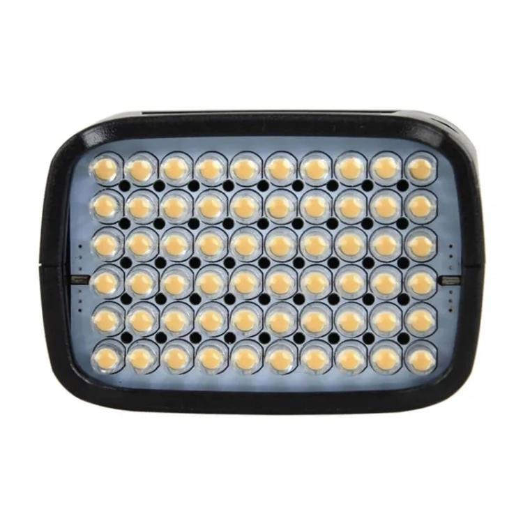 Głowica LED GODOX AD-L do AD200 3,6W
