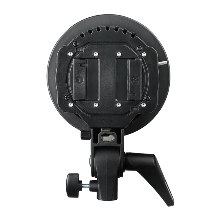 Głowica podwójna GODOX AD-B2 S 400Ws 2x20W LED