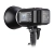 Lampa błyskowa GODOX AD600B TTL 600Ws do mocowania Bowens