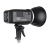 Lampa błyskowa GODOX AD600B TTL 600Ws do mocowania Bowens
