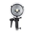 Lampa błyskowa GODOX AD600B TTL 600Ws do mocowania Bowens