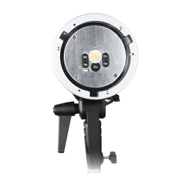 Lampa błyskowa GODOX AD600B TTL 600Ws do mocowania Bowens