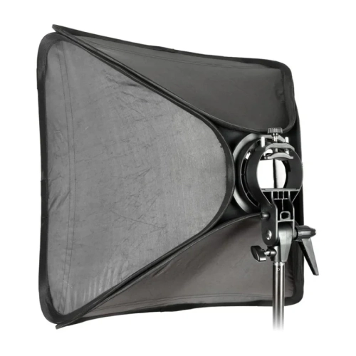 Softbox GODOX SFGV8080 80x80cm