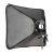 Softbox GODOX SFGV8080 80x80cm
