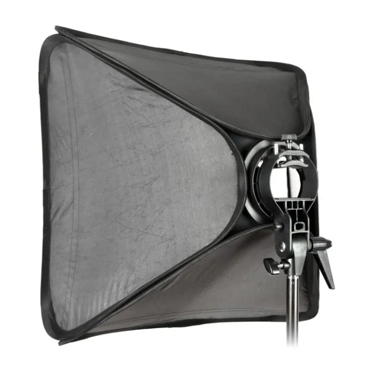 Softbox GODOX SFGV8080 80x80cm