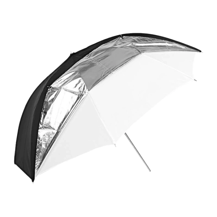 Parasol fotograficzny GODOX UB-006-33 Dual Duty 2w1 84cm