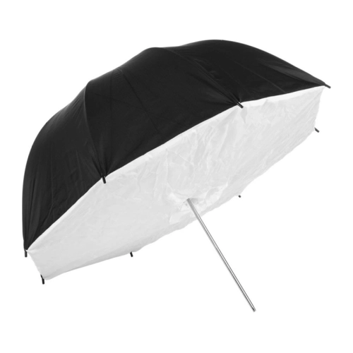 Softbox parasolkowy GODOX UB-010-33 84cm