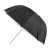Softbox parasolkowy GODOX UB-010-33 84cm