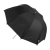 Softbox parasolkowy GODOX UB-010-33 84cm