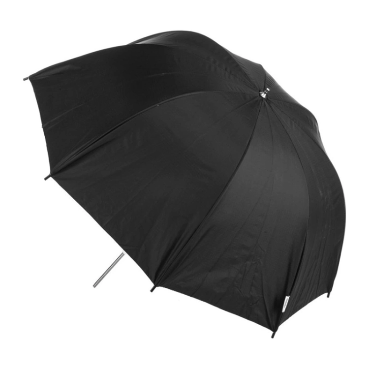 Softbox parasolkowy GODOX UB-010-33 84cm