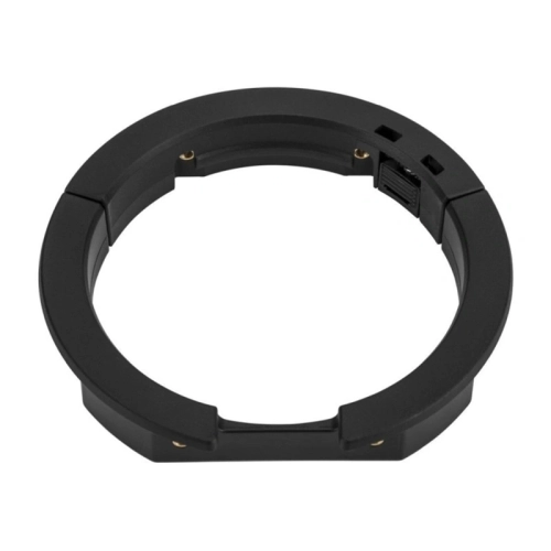 Adapter pierścieniowy GODOX AD-AB