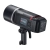 Lampa błyskowa GODOX AD600BM II 600Ws do mocowania Bowens