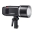 Lampa błyskowa GODOX AD600BM II 600Ws do mocowania Bowens