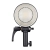 Lampa błyskowa GODOX AD600BM II 600Ws do mocowania Bowens