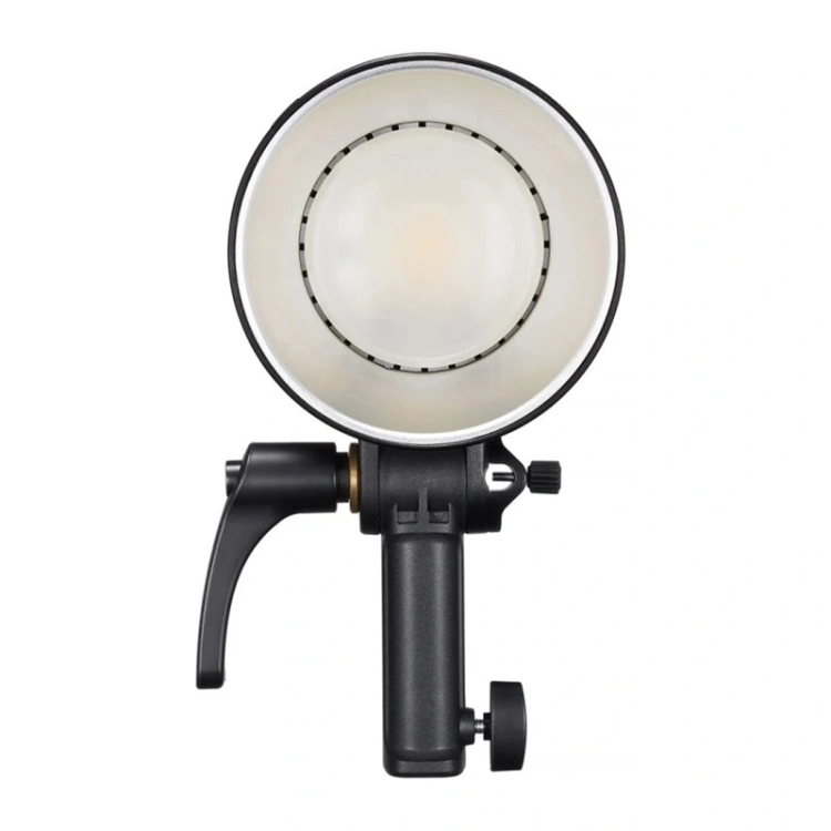 Lampa błyskowa GODOX AD600BM II 600Ws do mocowania Bowens